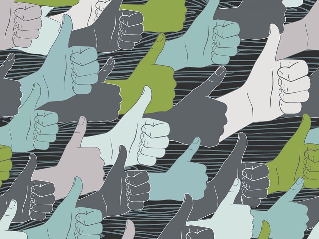 Astuce WordPress: quand Facebook ne veut pas prendre l’image à la une de votre article