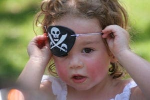 Blog WordPress piraté: comment le détecter?
