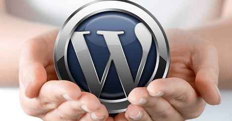 Experts en réparation de sites WordPress - La Clinique Wordpress Montréal safe image