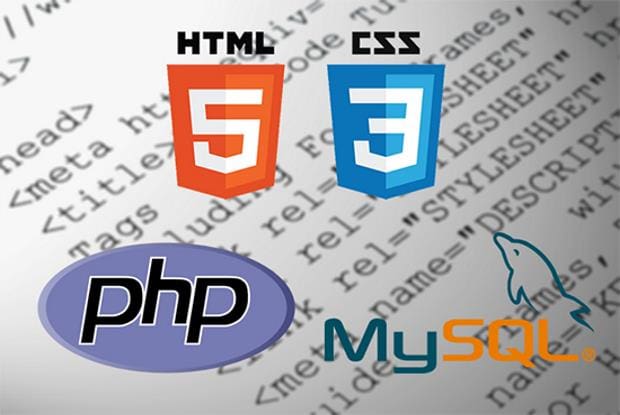 Quels langages du web devez-vous connaitre pour créer un site WordPress ?