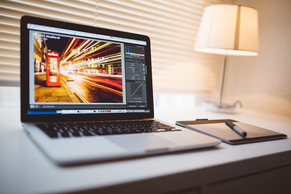 Comment optimiser des images et les insérer dans les articles de votre blogue WordPress?