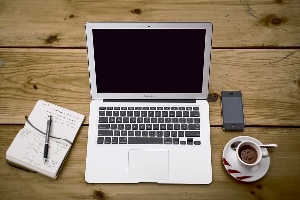 Articles de blog : touchez votre audience et les moteurs de recherche !