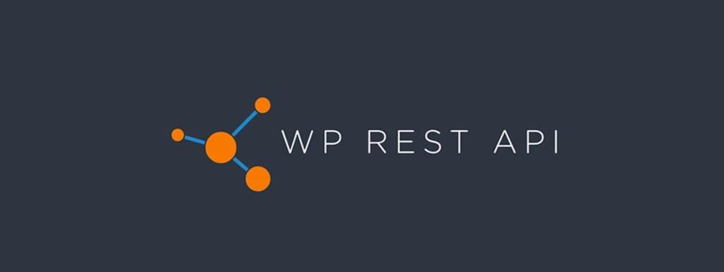 Api Rest Scaled