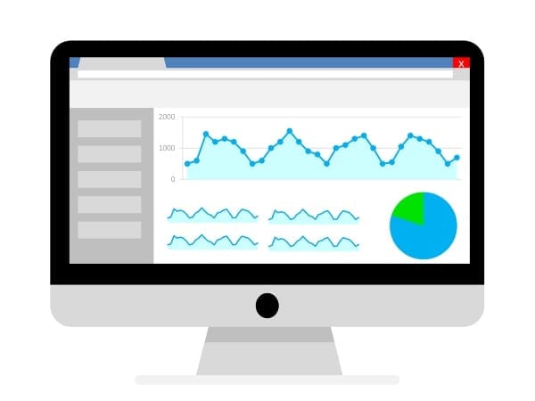 Installer Google Analytics sur WordPress : comment et pourquoi ?