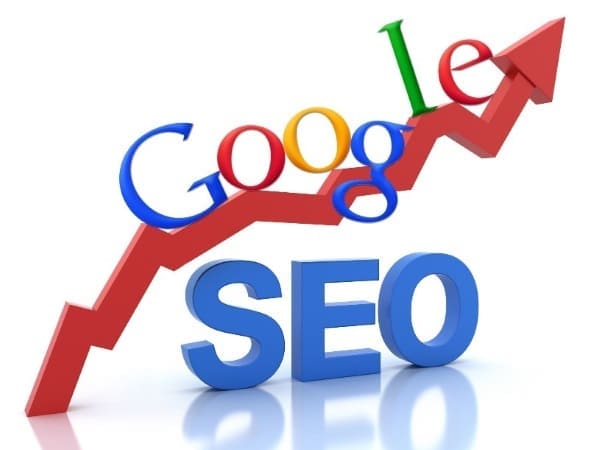 Comment écrire des articles WordPress SEO optimisés ?