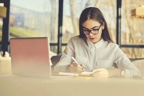 Pourquoi devez-vous prendre le temps d’écrire un bon titre d’article WordPress ? Et comment bien le rédiger ?
