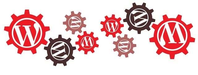 5 raisons de faire appel à un expert lors d’une erreur WordPress