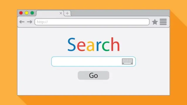 WordPress SEO : Les règles de base pour optimiser ses URLs