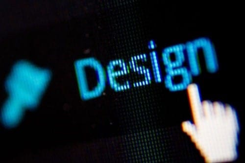 Pourquoi est-il important de personnaliser son site WordPress ?