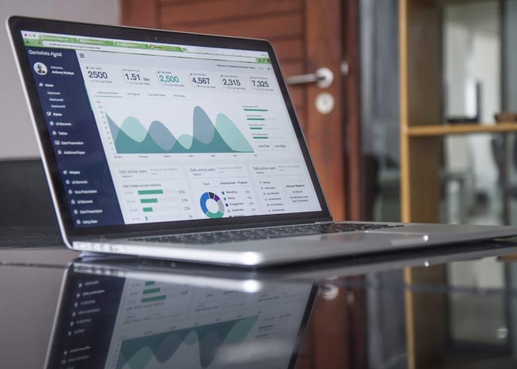 Comment indexer son site sur Google