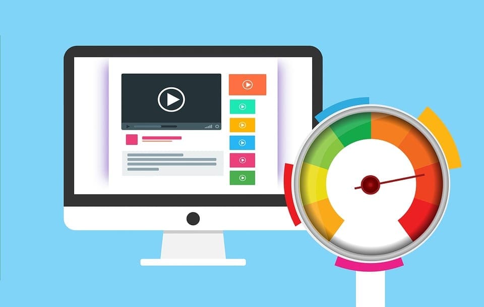 Les problèmes de serveurs qui peuvent affecter votre site WordPress
