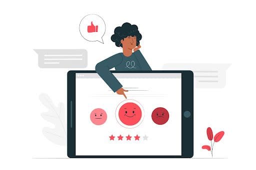 Qu’est-ce que le User Experience Optimisation ?