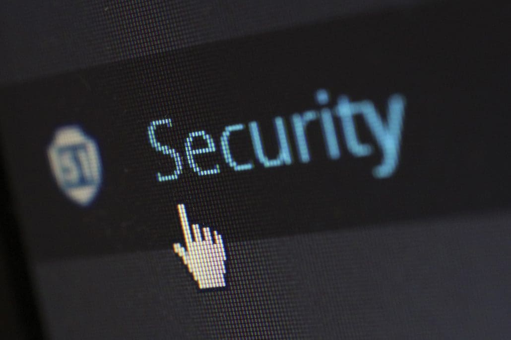 5 logiciels malveillants WordPress les plus courants