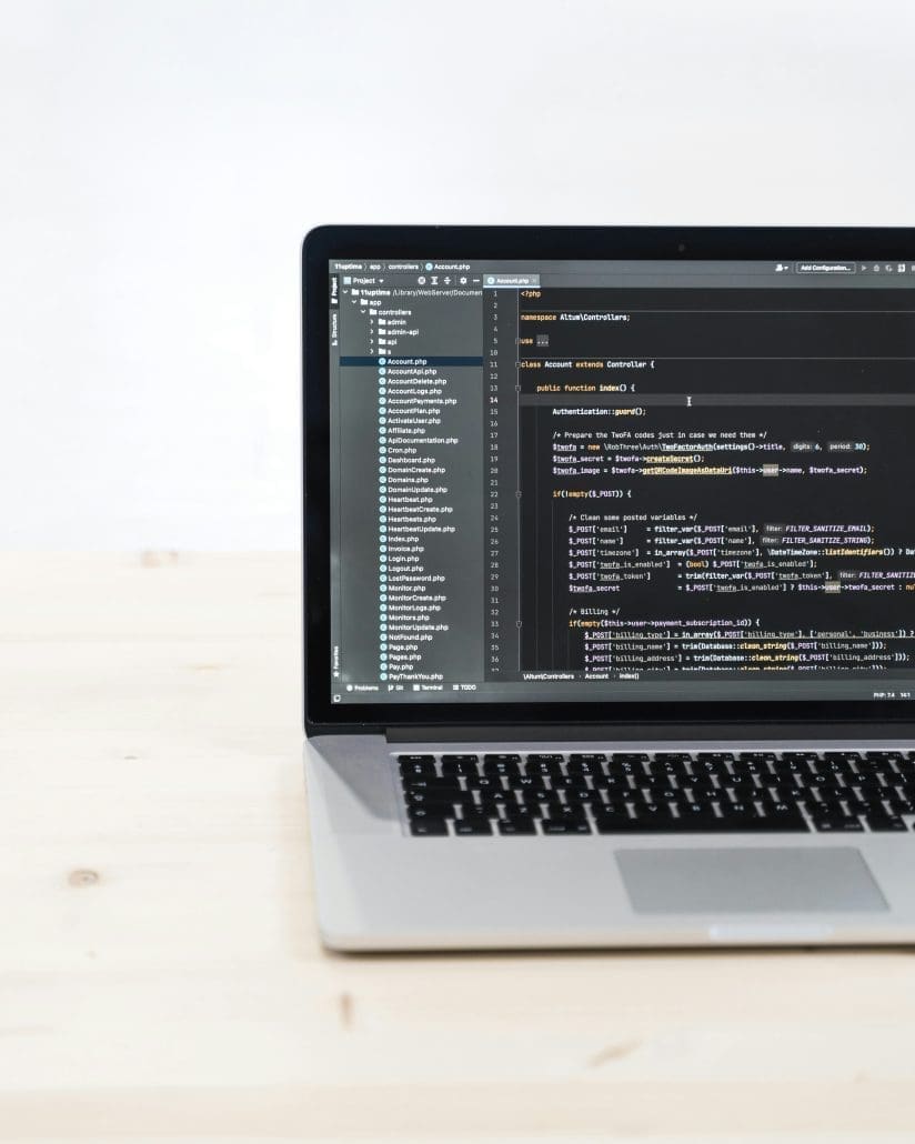 L’importance de la maintenance d’un site WordPress pour votre entreprise