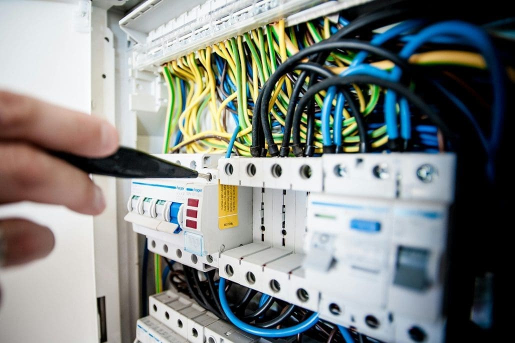 Maintenance WordPress: 7 tâches indispensables