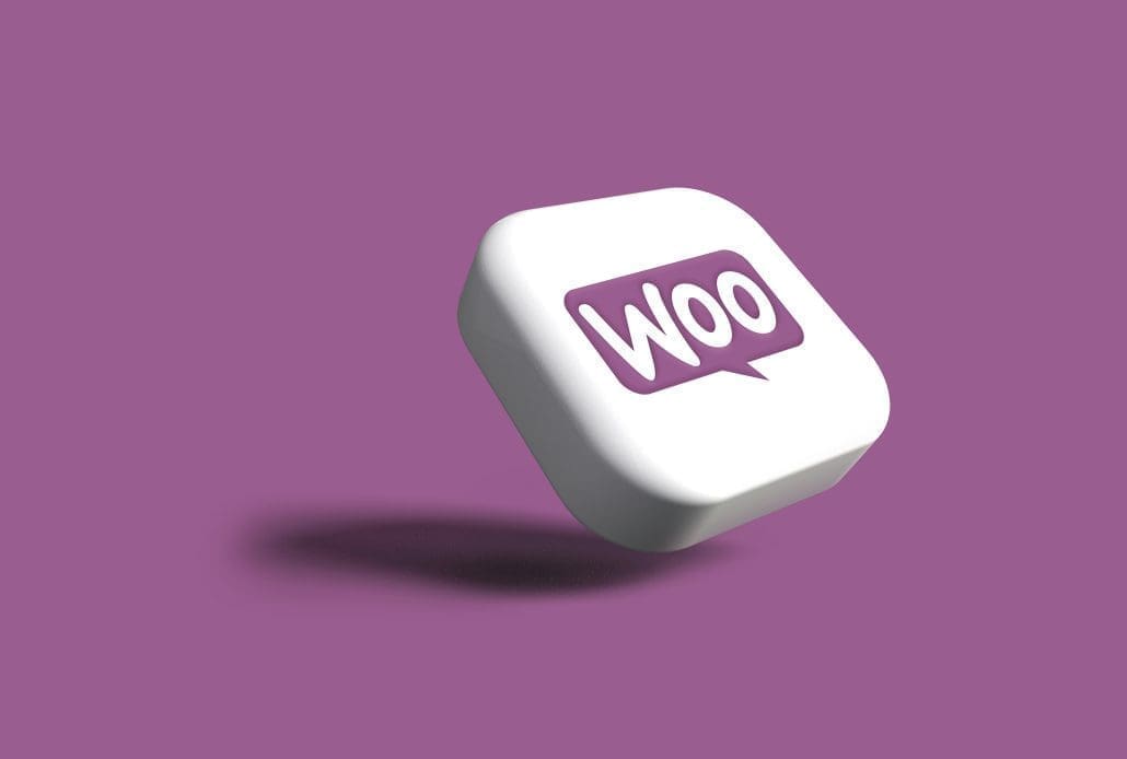 Comprendre les rôles et les permissions des utilisateurs dans WooCommerce