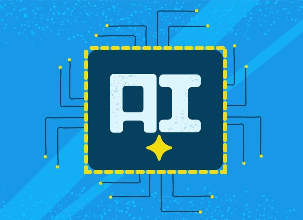 Qu’est-ce le Generative Engine Optimization?