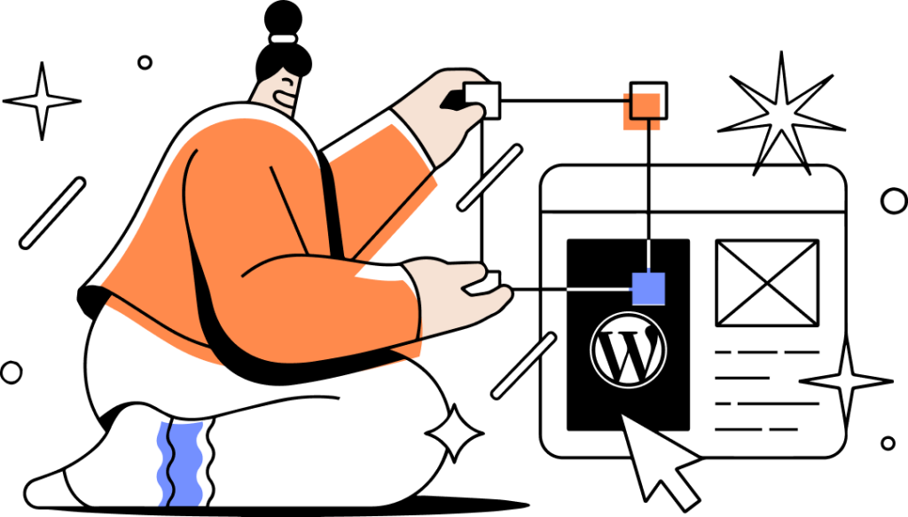 Illustration Accueil Couleur X2 Scaled