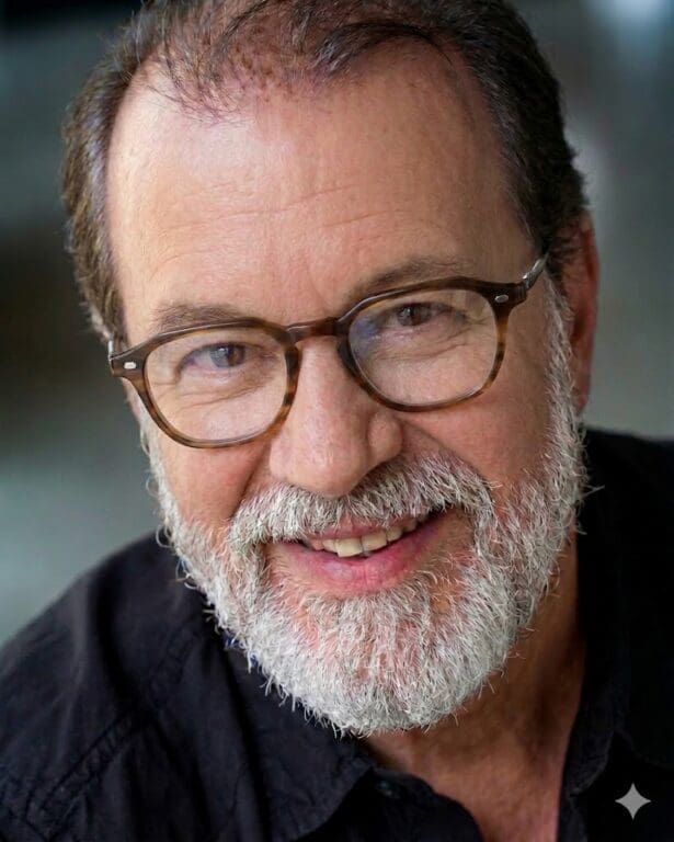 Philippe Martin