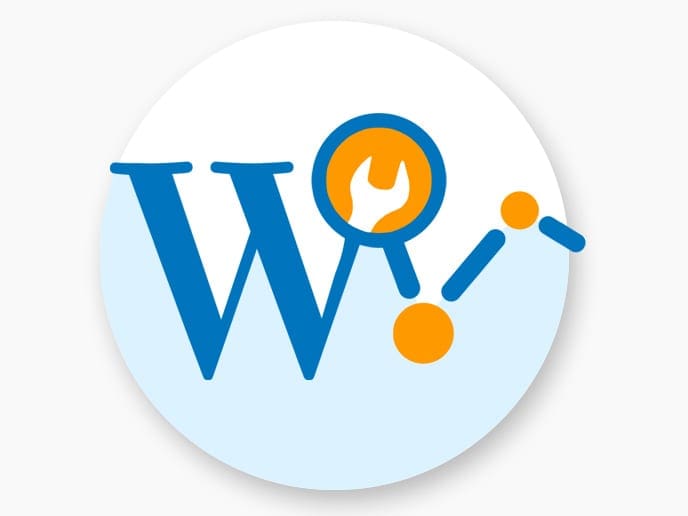 Experts en réparation de sites WordPress - La Clinique Wordpress Montréal wordpresseoyoast
