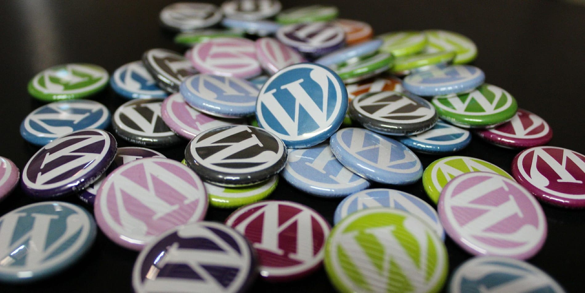 Experts en réparation de sites WordPress - La Clinique Wordpress Montréal wordpress multisite 1