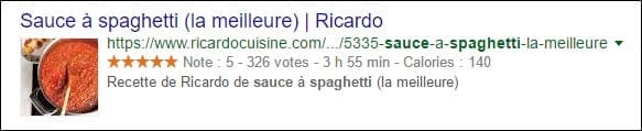 R Daction Web Optimis E