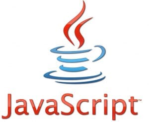 api rest javascript