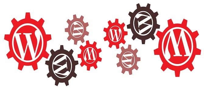 api rest wordpress