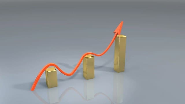 extensions wordpress econo