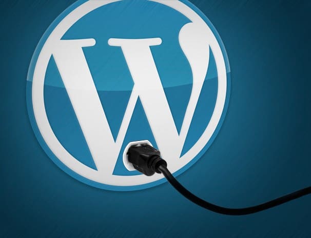 extensions wordpress marche extensions