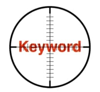 wordpress-seo-2