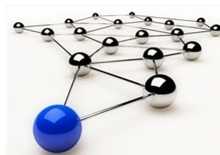 wordpress-seo-5