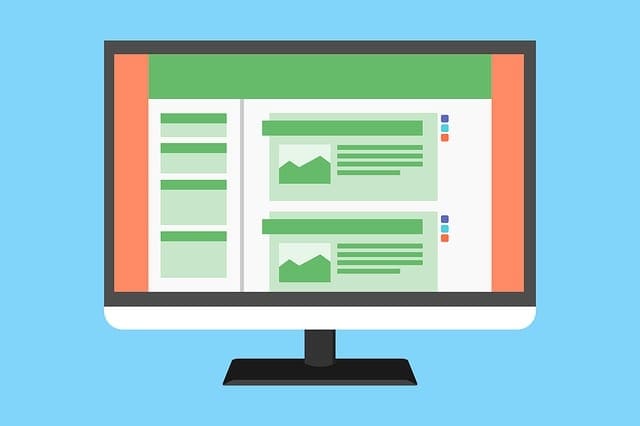 wordpress theme search