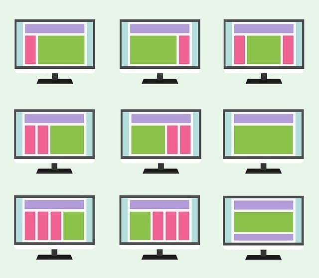 wp theme detector