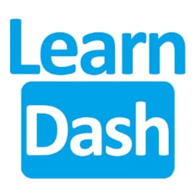 Learn Dash