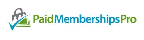 espace membre WordPress