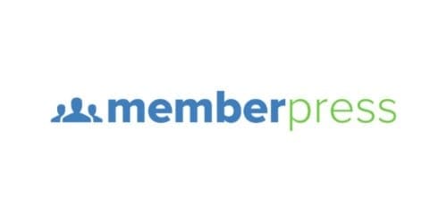 extension memberpress