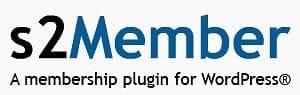 S2 Member Plugin