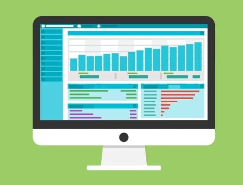 10 choses à éviter pour votre SEO WordPress