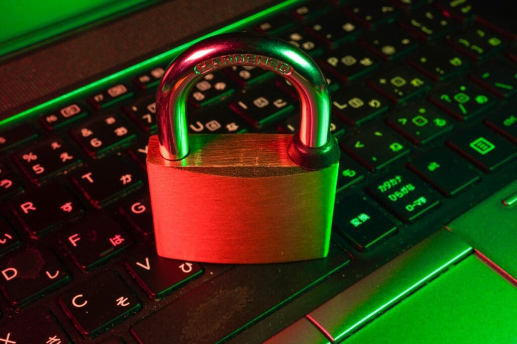 rotection WordPress contre les attaques par force brute