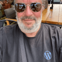 Avatar de Philippe Martin
